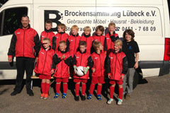 FC-Dornbreite-F2-Jugend