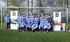 kronsforder_sv