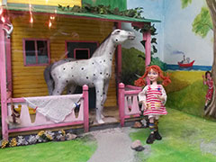 pippi langstrumpf weihnachtsmarkt 2016