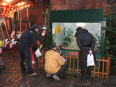 Pro Weihnacht 1